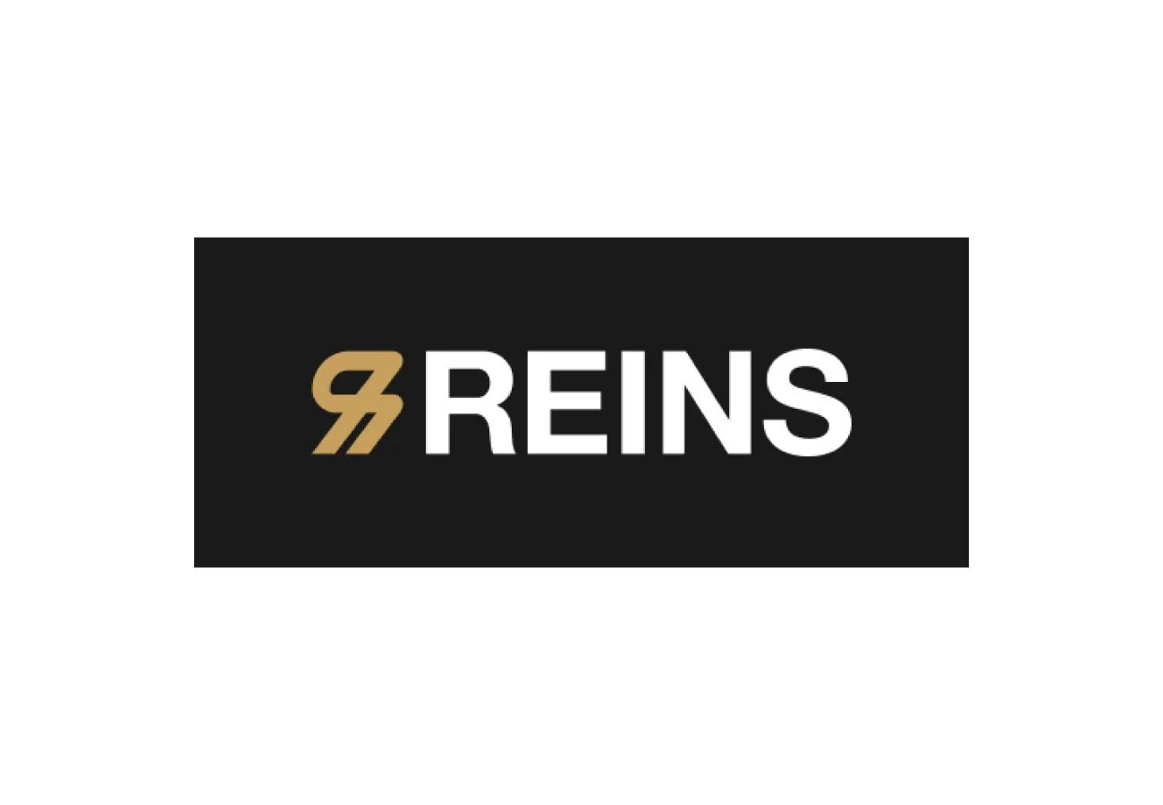 c26_website_reins.jpg