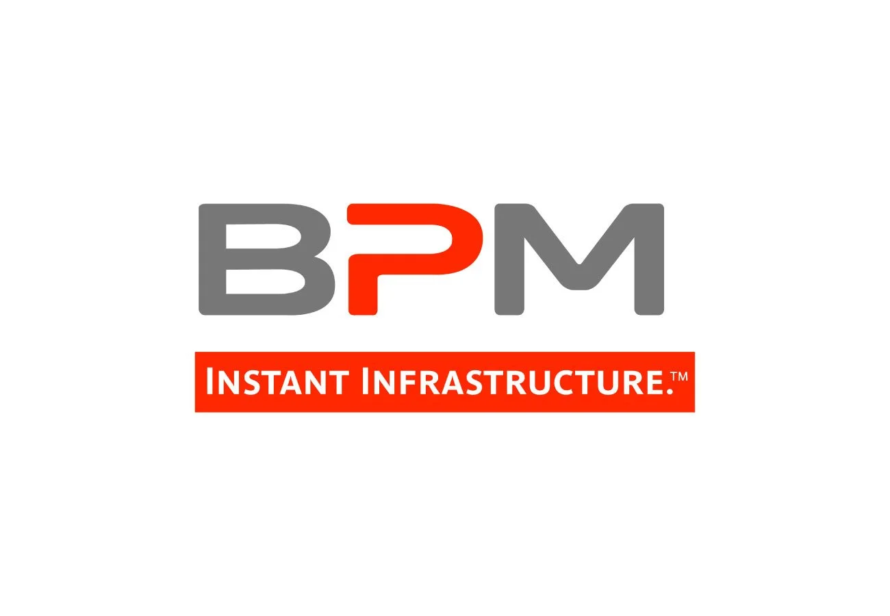 c26_website_bpm.jpg