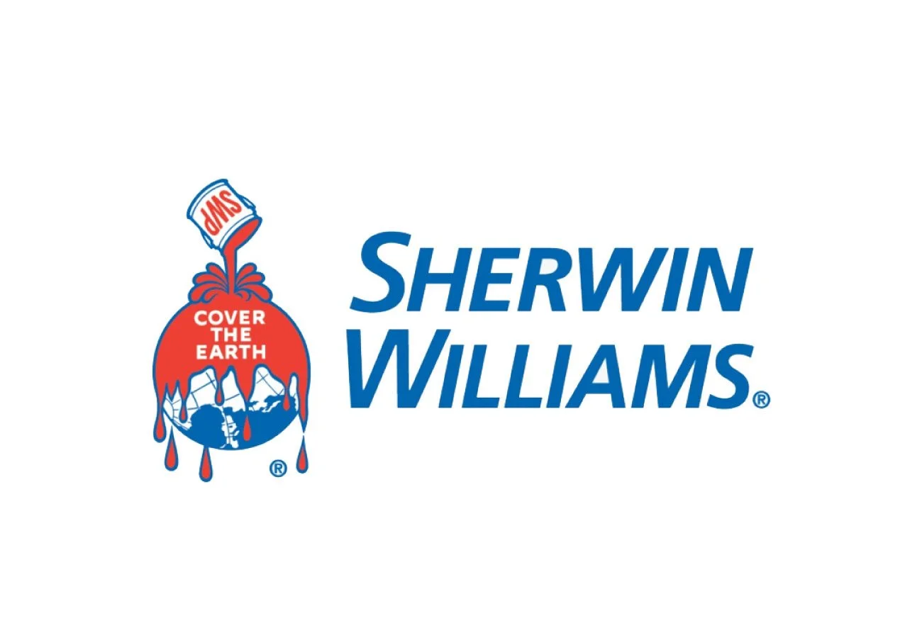 c26_website_sherwin-williams.jpg