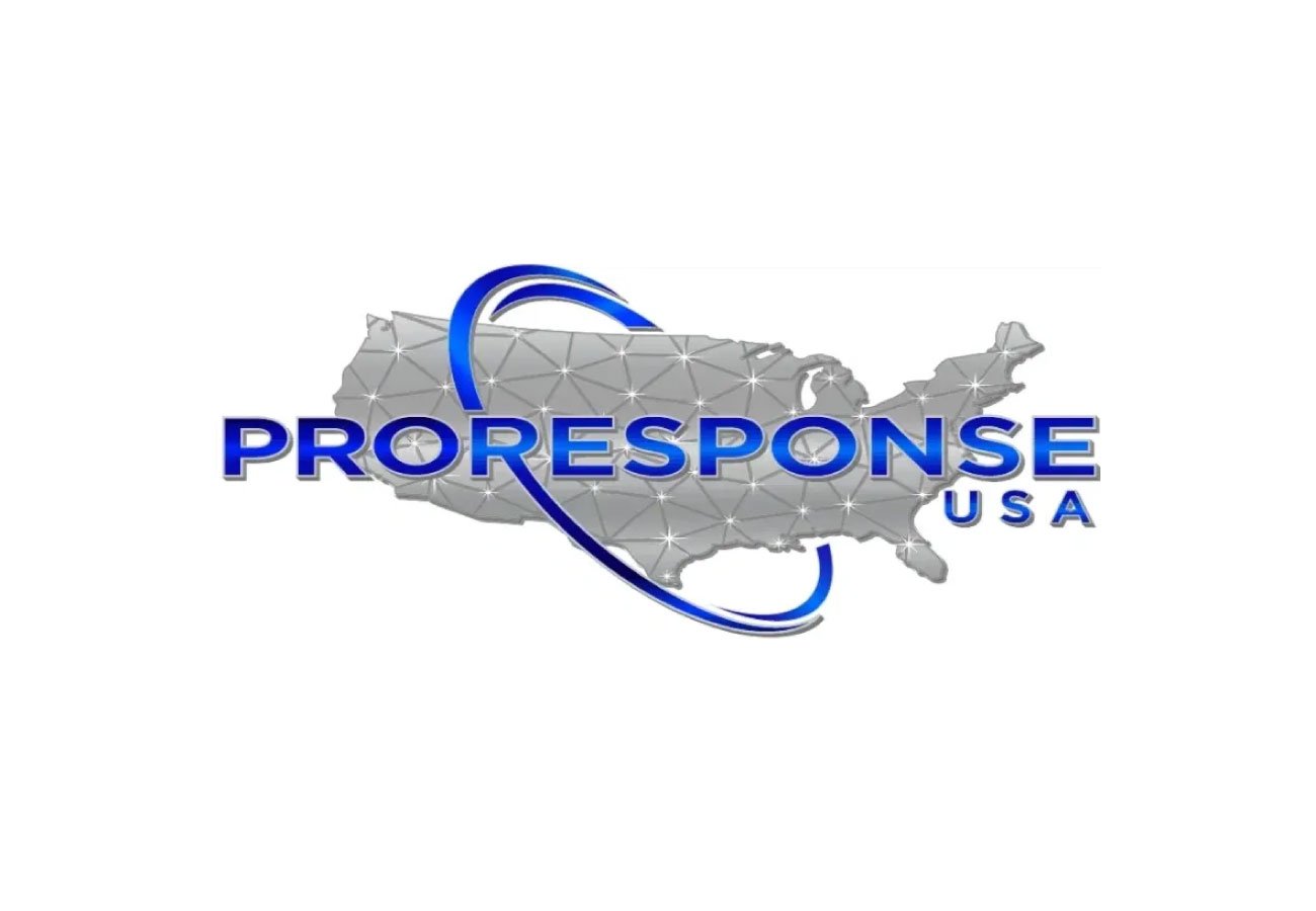 c26_website_proresponse.jpg