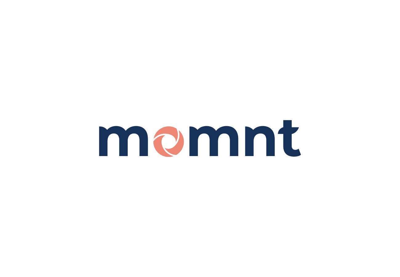 c26_website_momnt.jpg