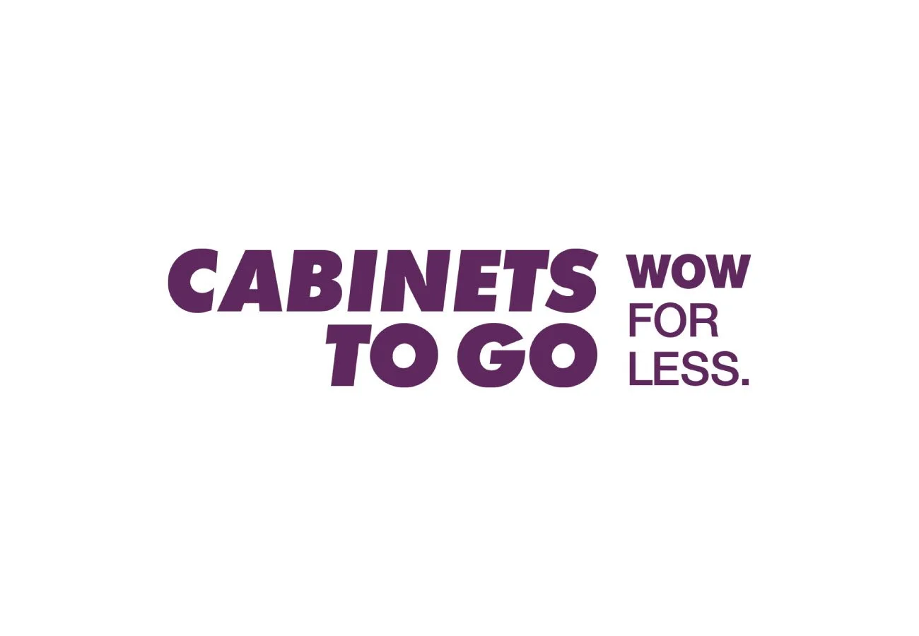 c26_website_cabinets-to-go.jpg