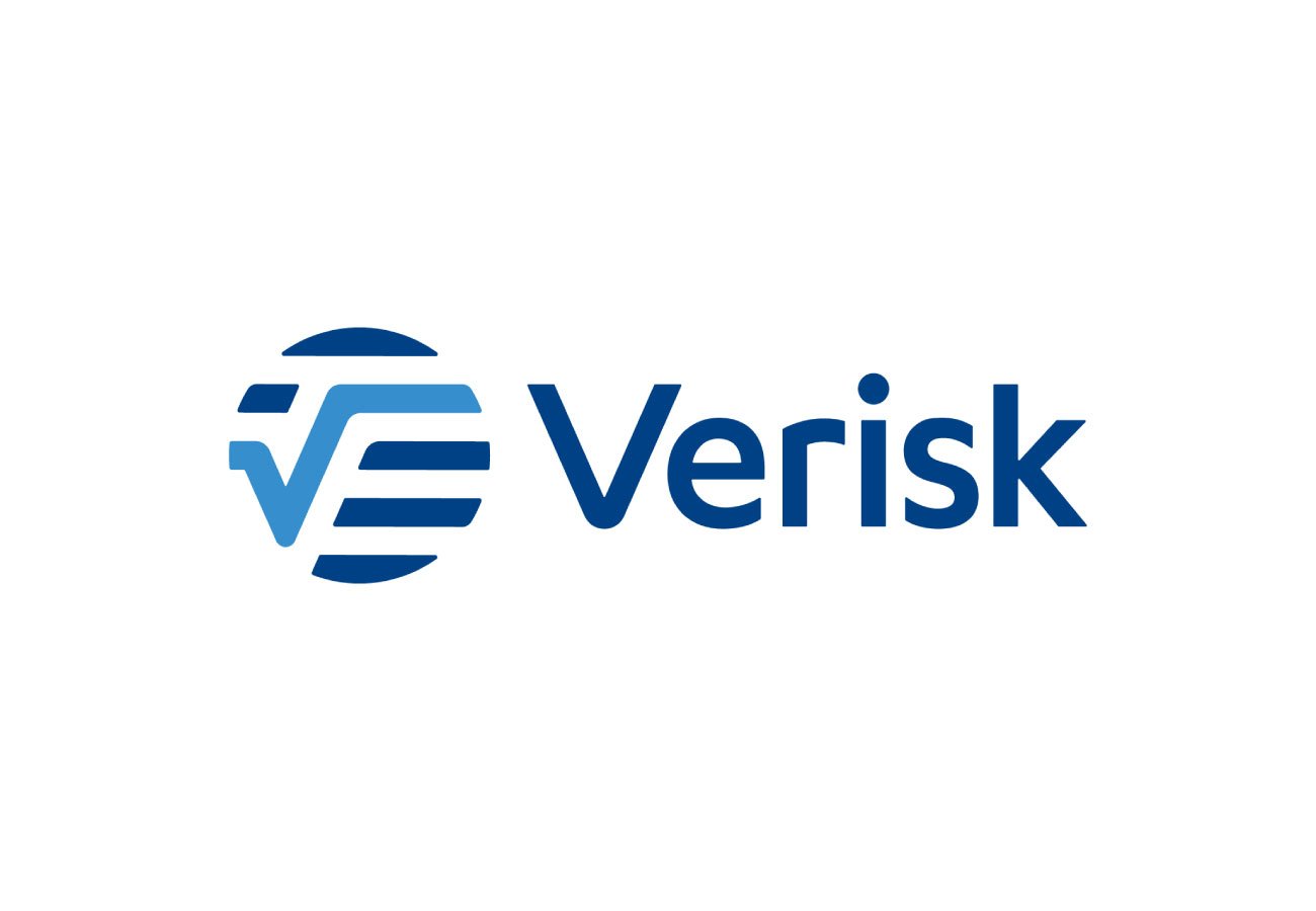 c26_website_verisk.jpg