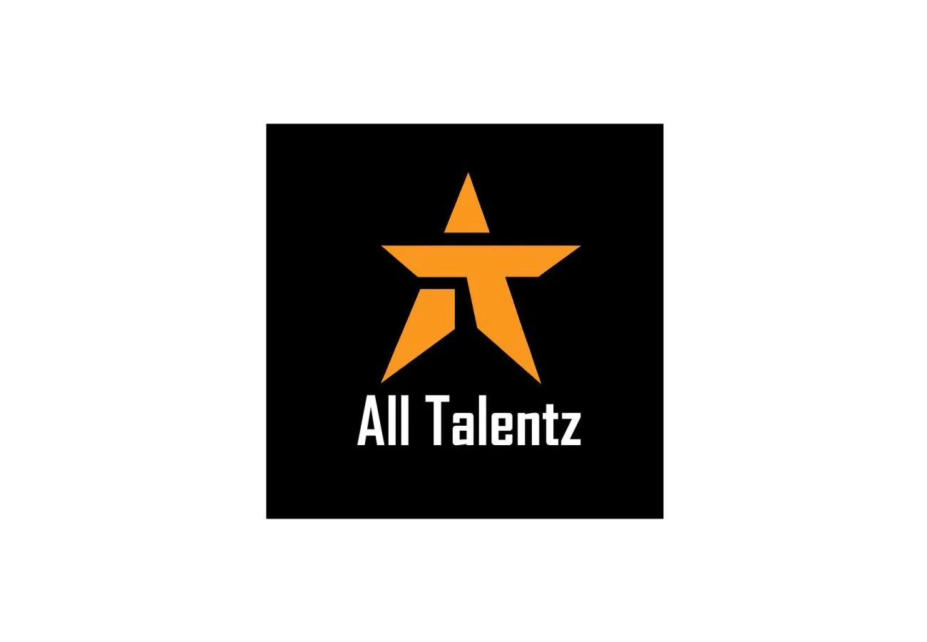 c26_website_all-talentz.jpg