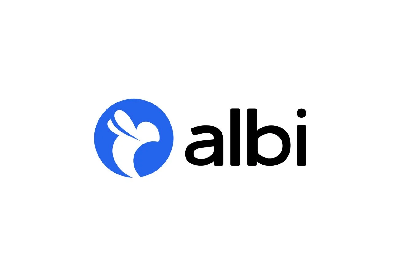 c26_website_albi.jpg