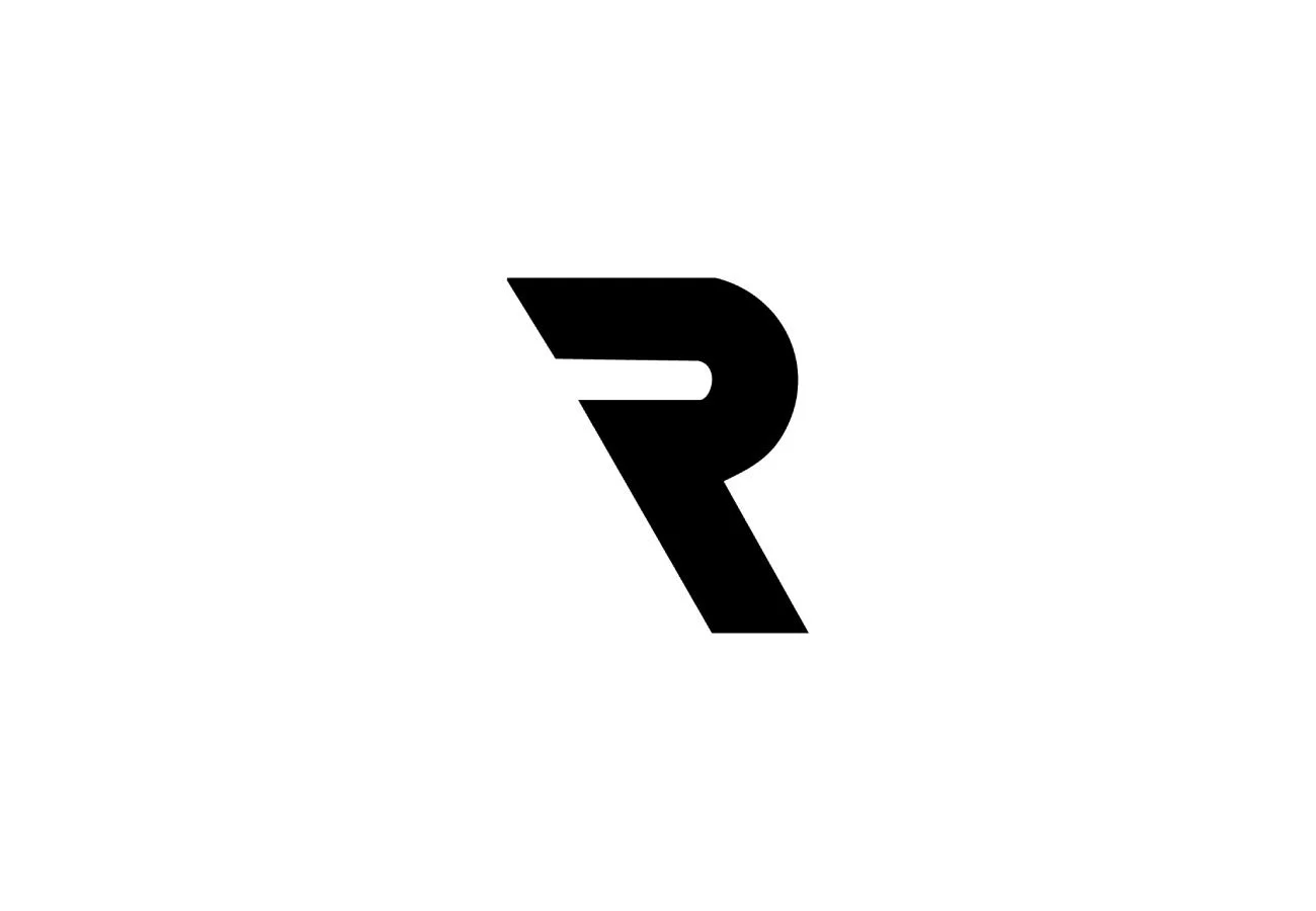 c26_website_rebuild.jpg