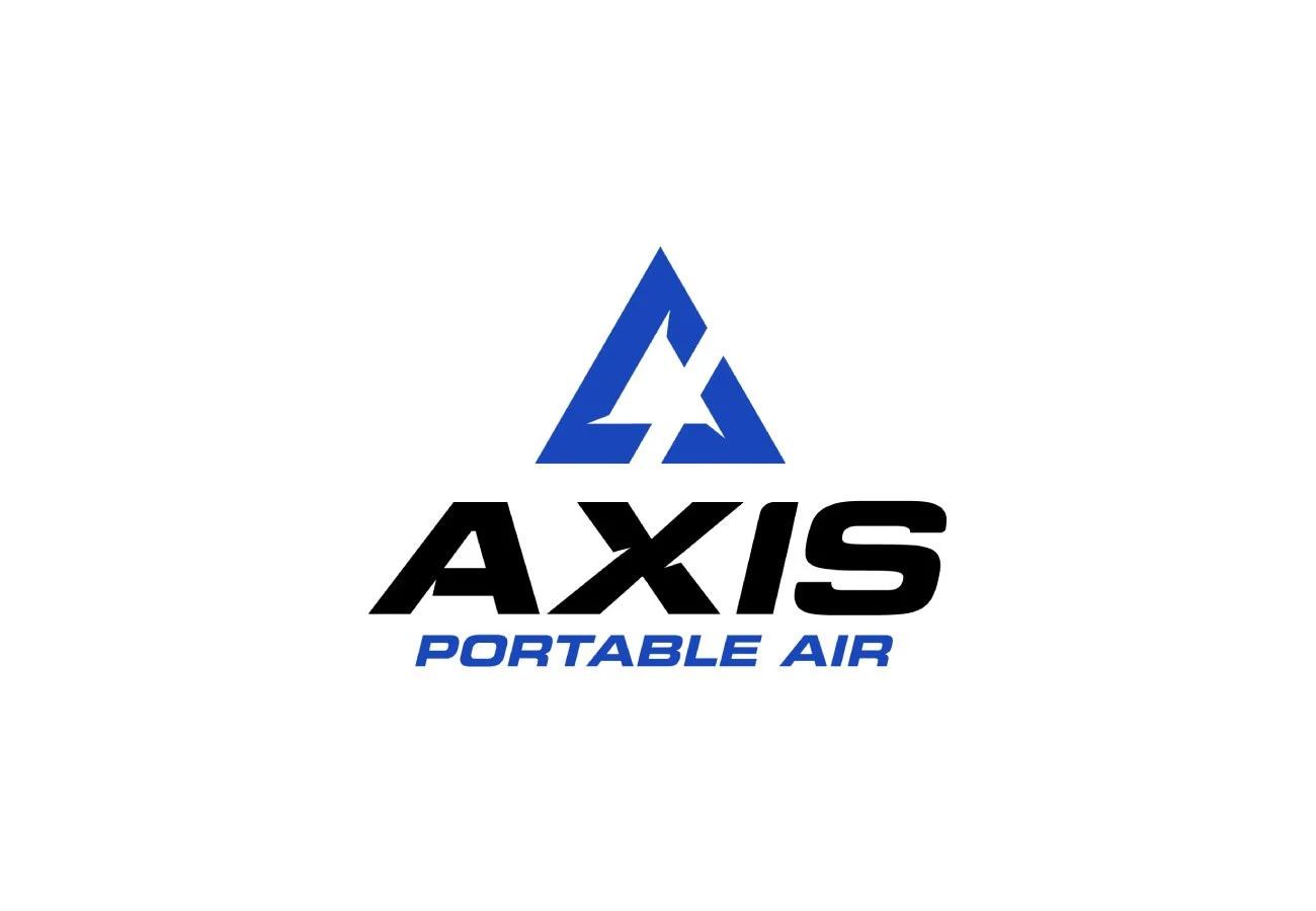 c26_website_axis.jpg