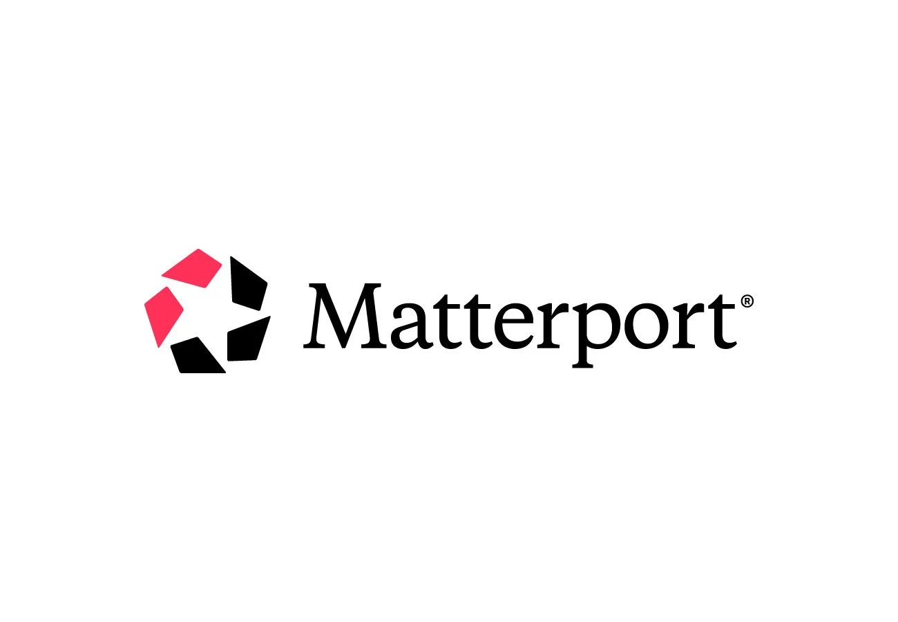 c26_website_matterport.jpg