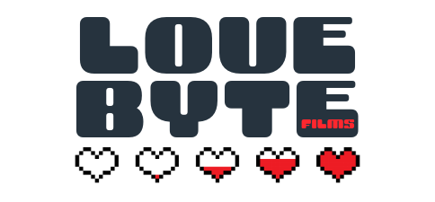 Love Byte Films