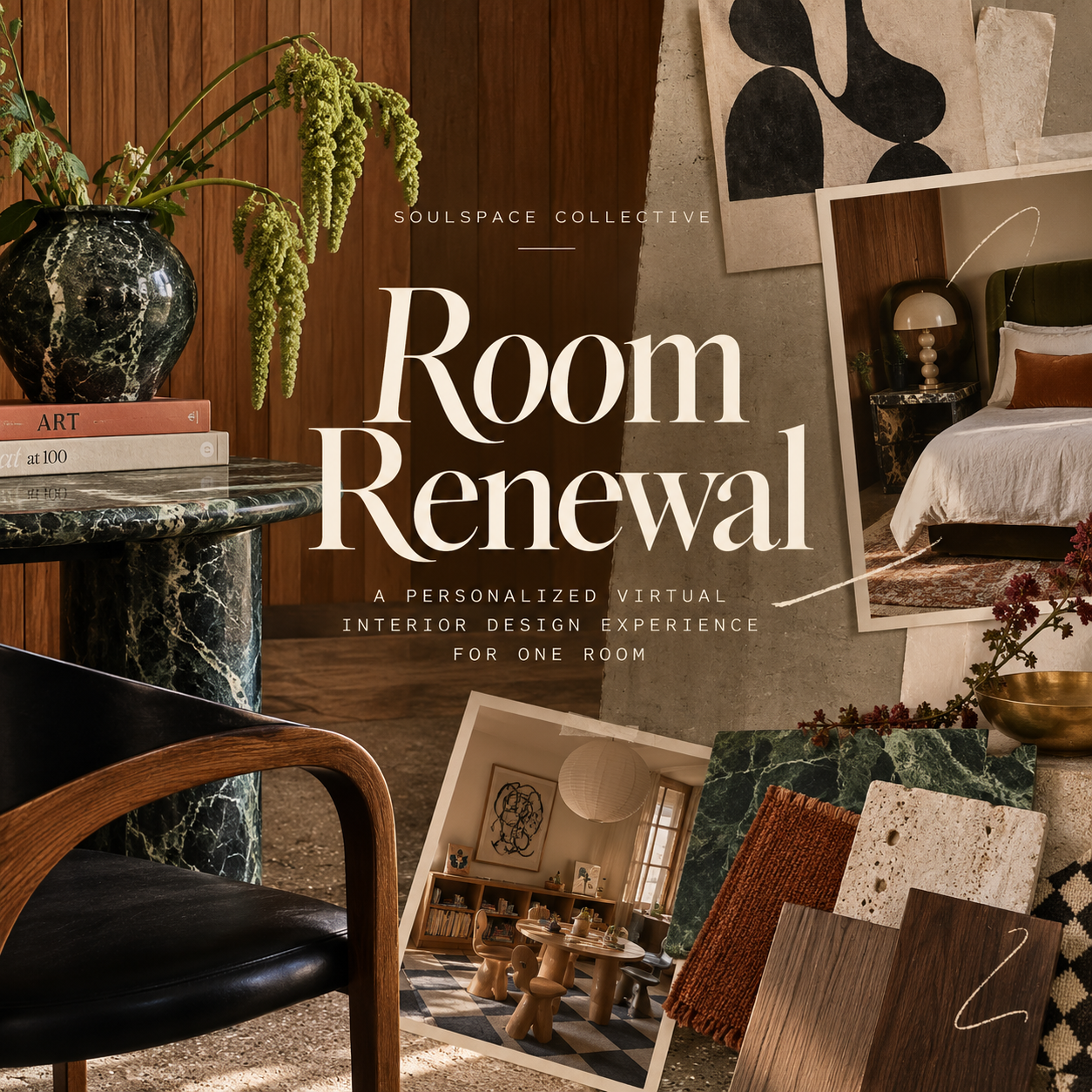 Room Renewal_ Earthy Design Moodboard.png
