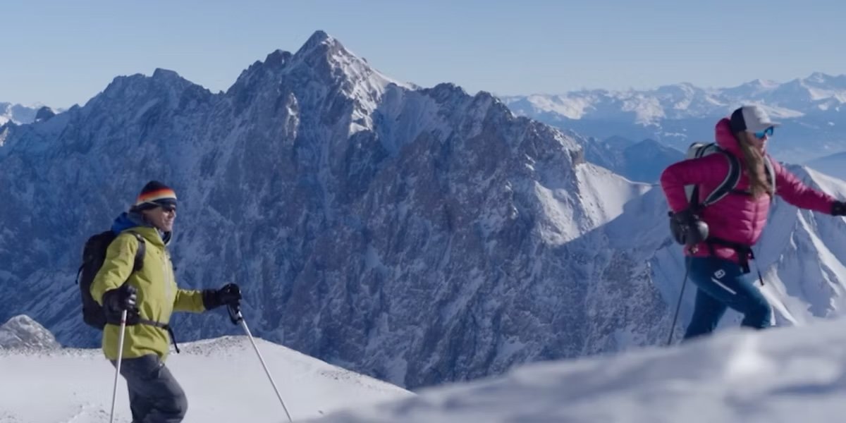 The Evolution of Adventure Tourism in Europe: Bridging Training and Industry Needs