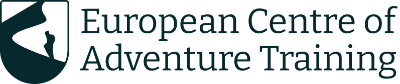 European Centre of Adventure Training