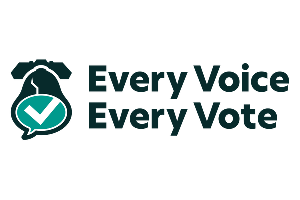 Every Vote_Logo.png
