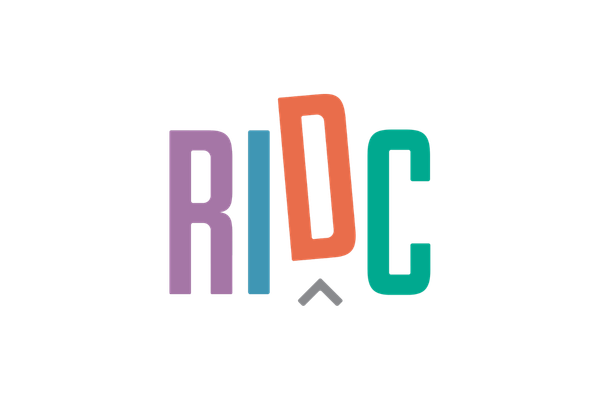 RIDC_Logo.png