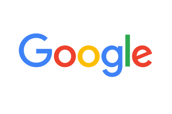 Google_Logo.png