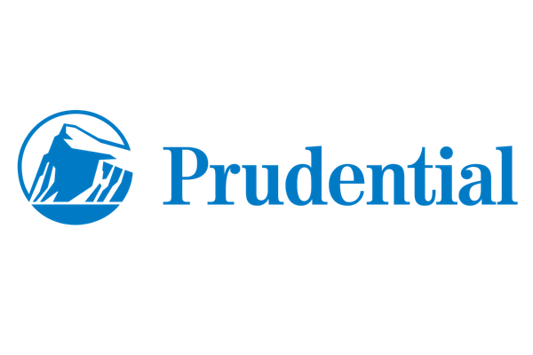 Prudential_Logo.png