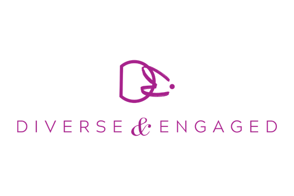 Diverse&Engaged_Logo.png
