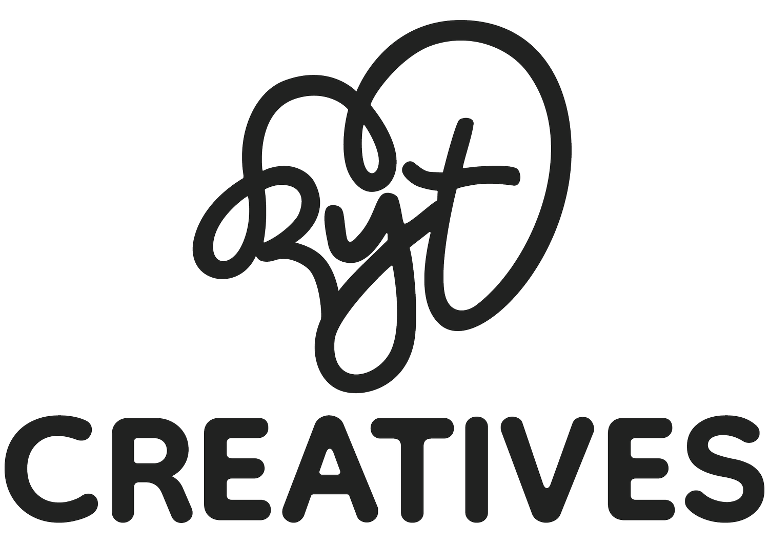 RYT Creatives