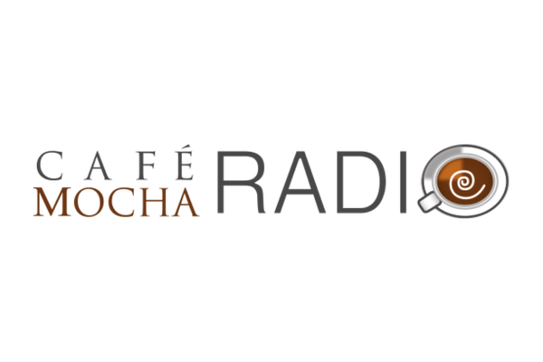 Cafe Mocha Radio_Logo.png