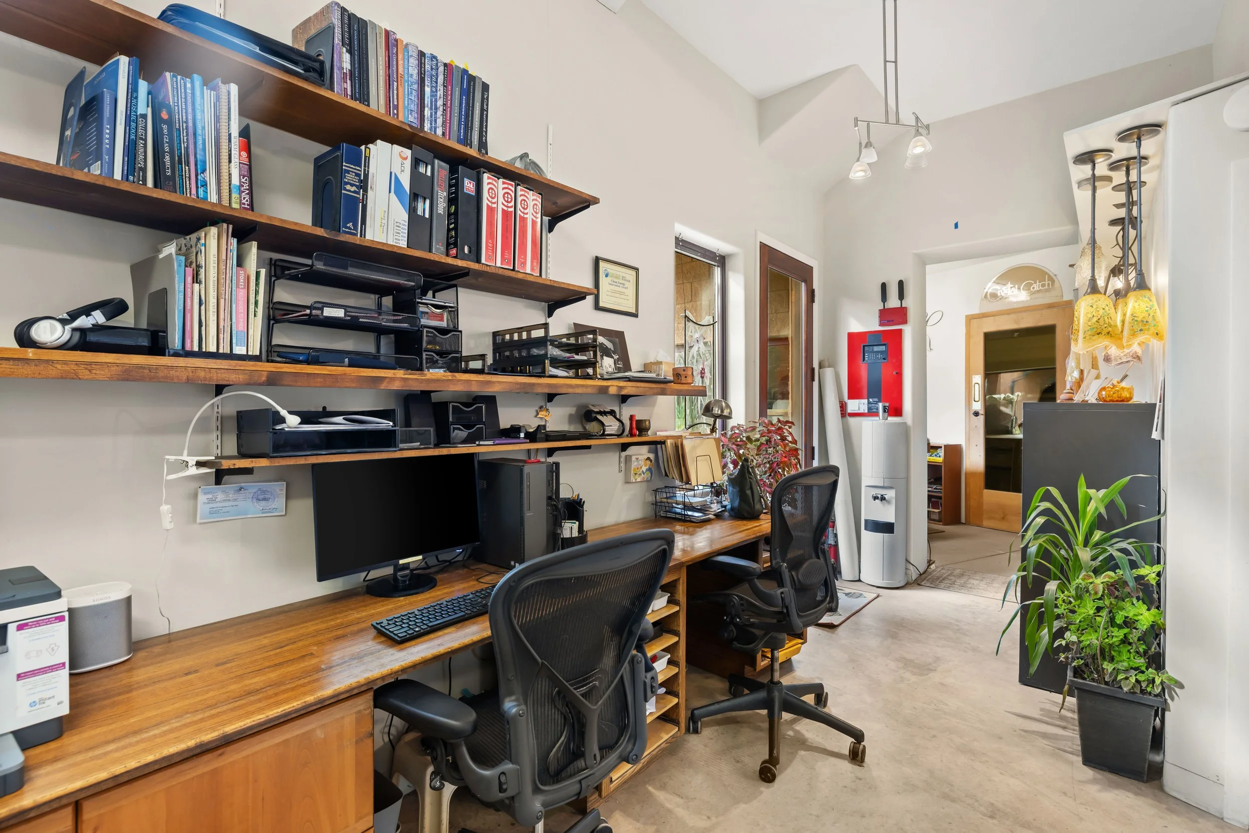 17-50WeantBlvd_UnitB_2601_2363 copy.jpg