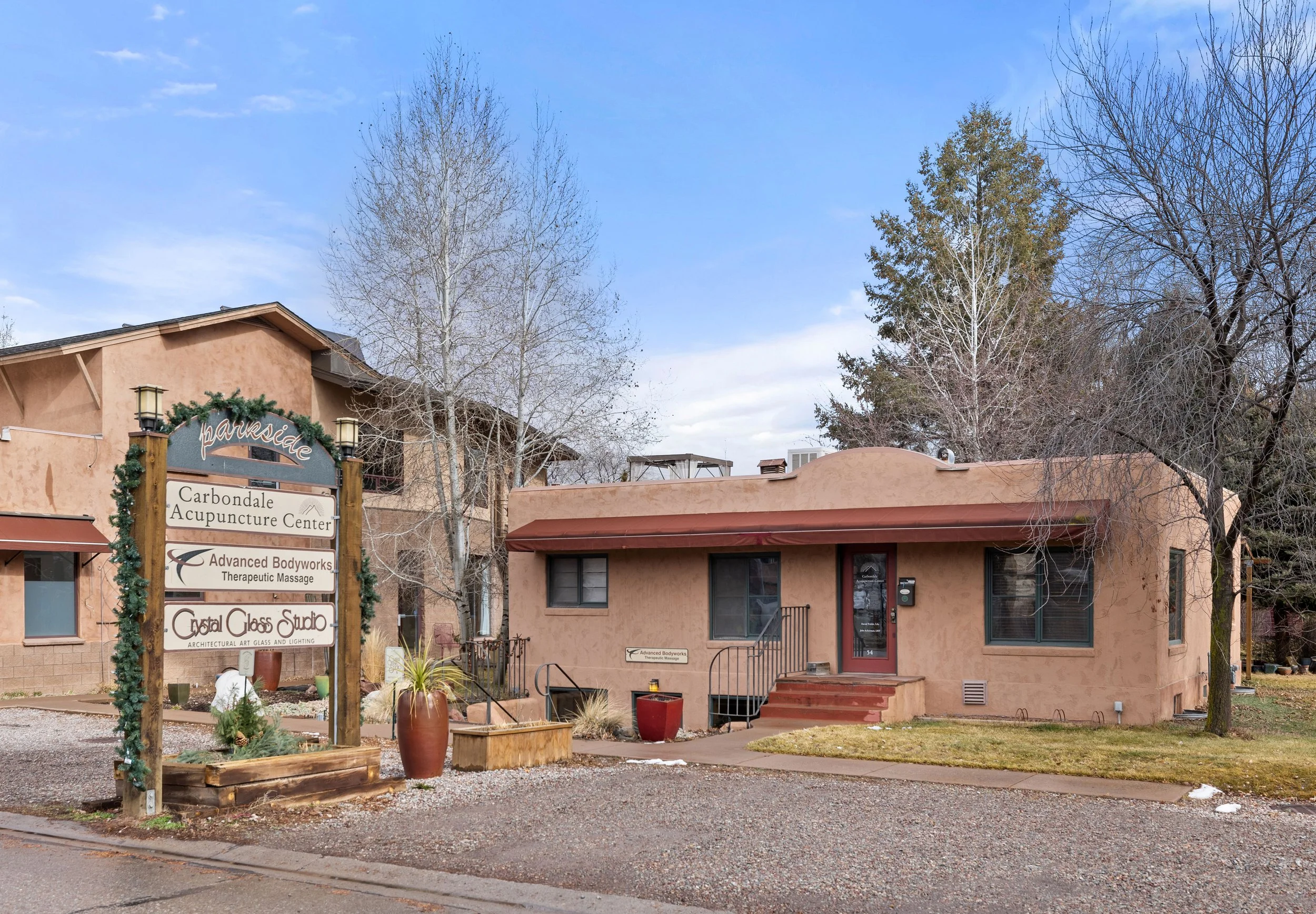 54 56 weant exterior.jpg