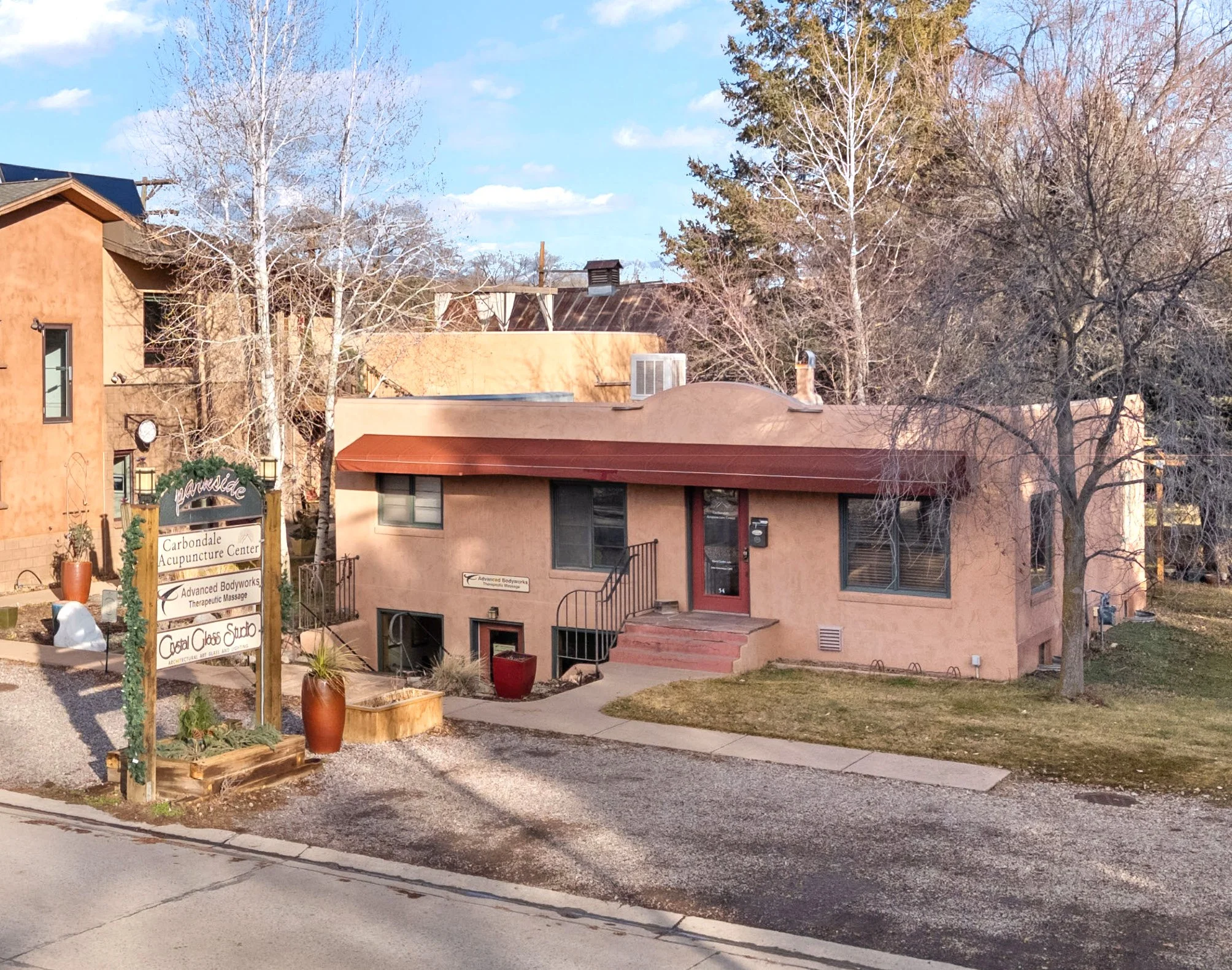 52 54 Weant Exterior 3.jpg