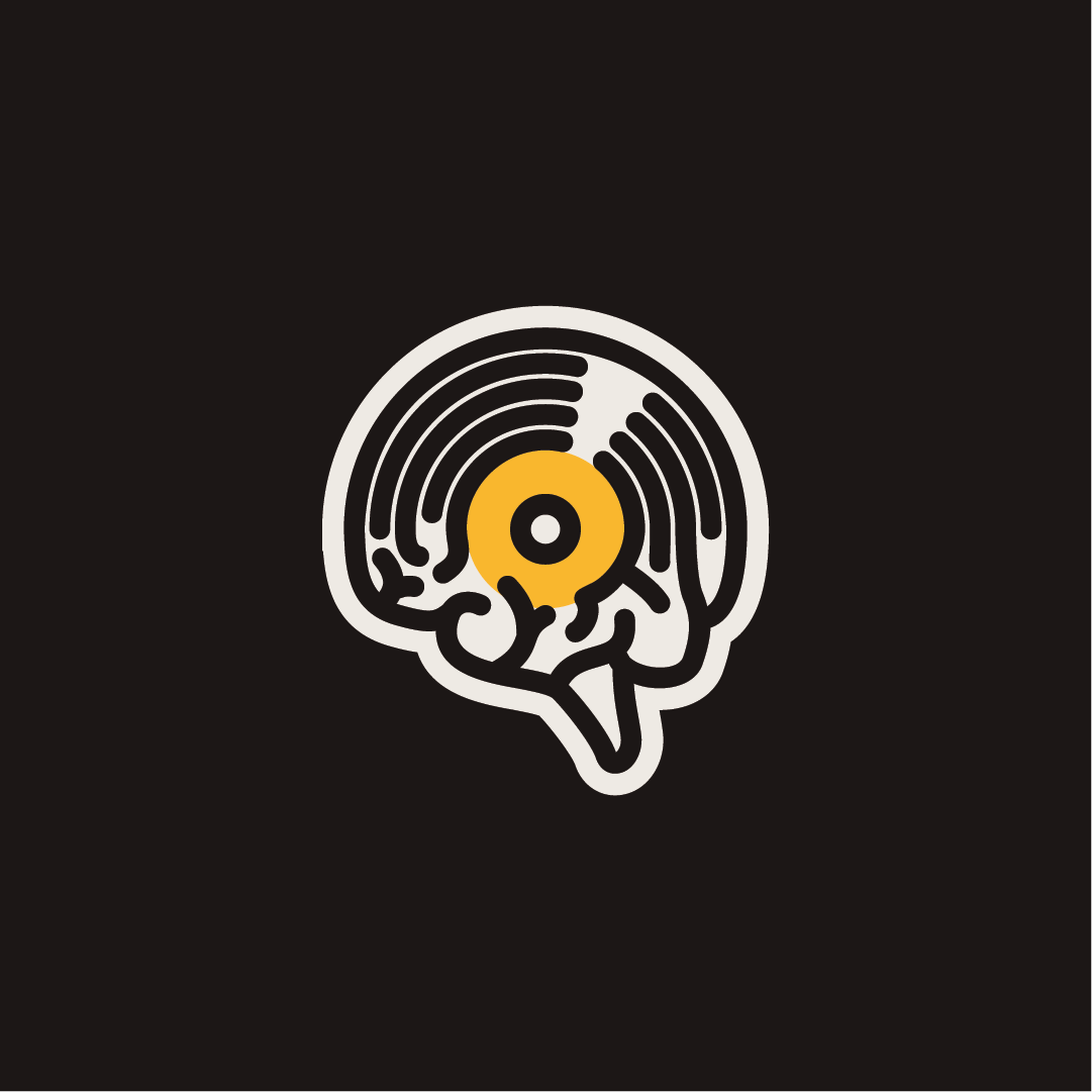 DYKYM_Logo.png