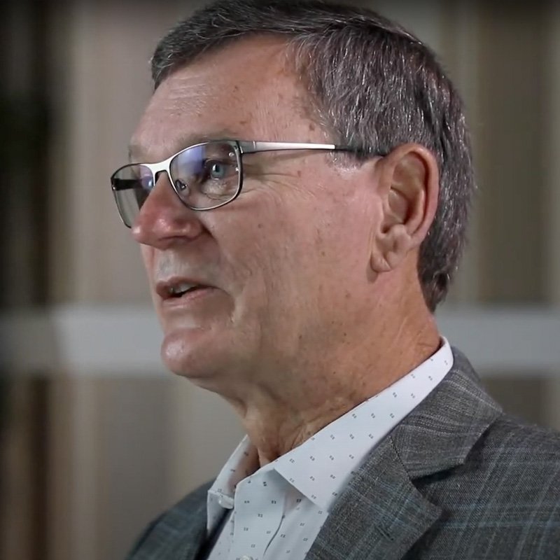 BRIDGEMOOR TESTIMONIAL VIDEO