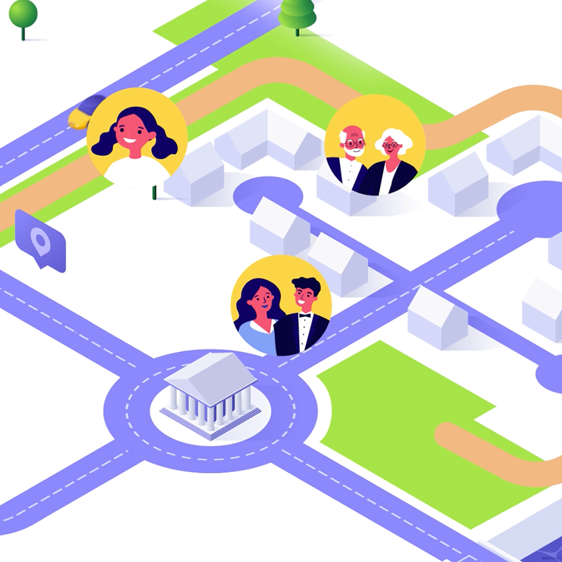 OPCC TAX ABATEMENT EXPLAINER