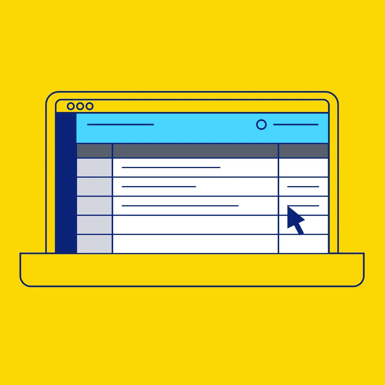 VLMS EXPRESS EXPLAINER