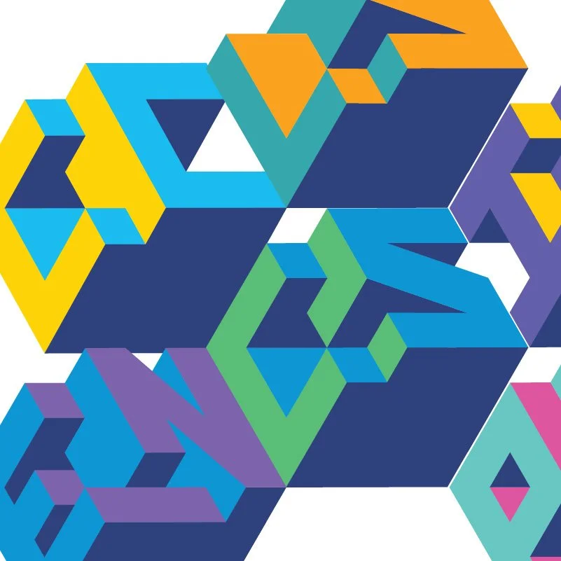 STORABLE DEPARTMENT SUB-BRANDING