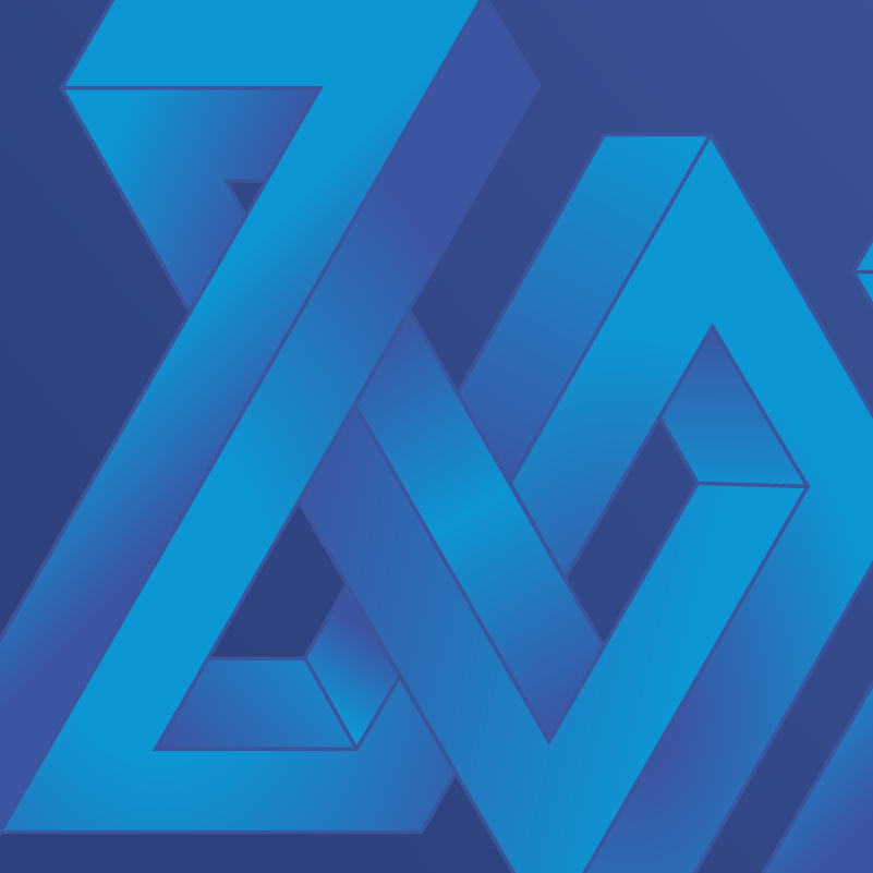 STORABLE LEADERSHIP SUMMIT 2021