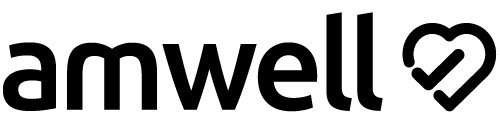Amwell Logo