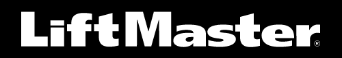 Liftmaster Logo