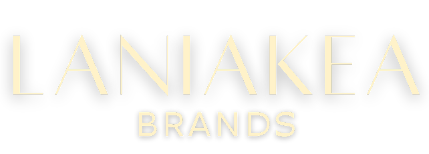 Laniakea Brands