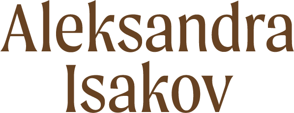 A Isakov Design