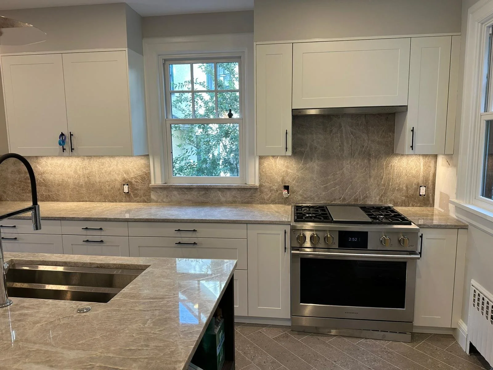 WhatsApp Image 2026-02-18 at 12.42.42.jpeg