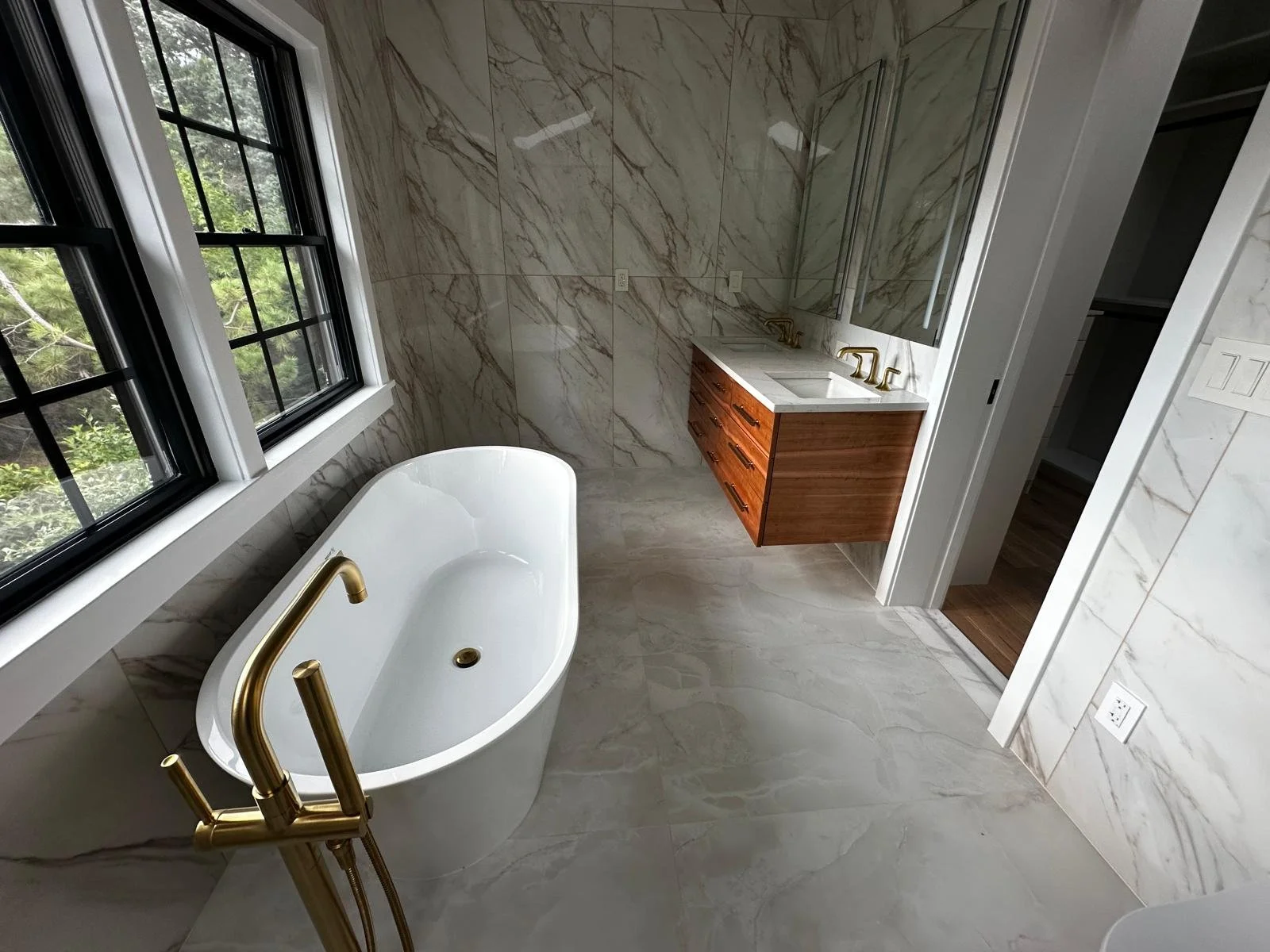 WhatsApp Image 2026-02-18 at 12.25.29 copy.jpeg