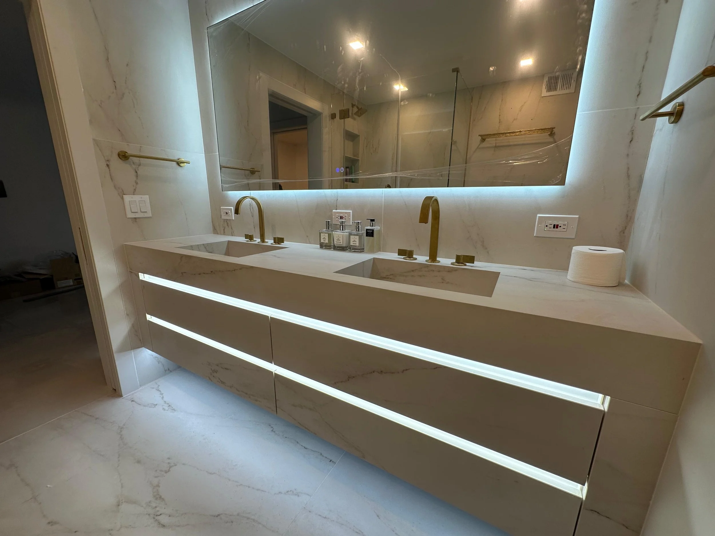 WhatsApp Image 2026-03-02 at 14.33.21.jpeg