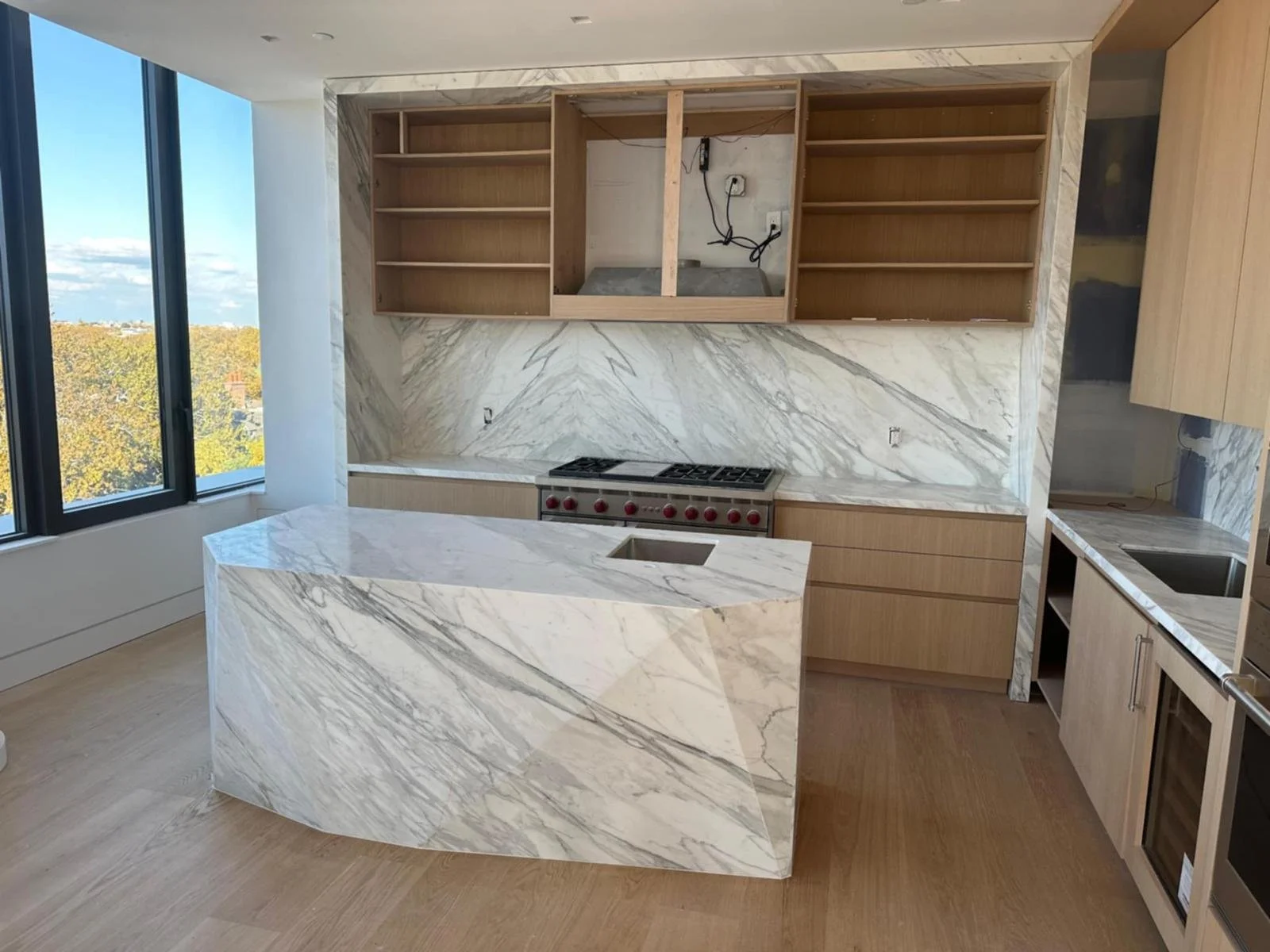 WhatsApp Image 2026-02-18 at 12.33.33 (1).jpeg