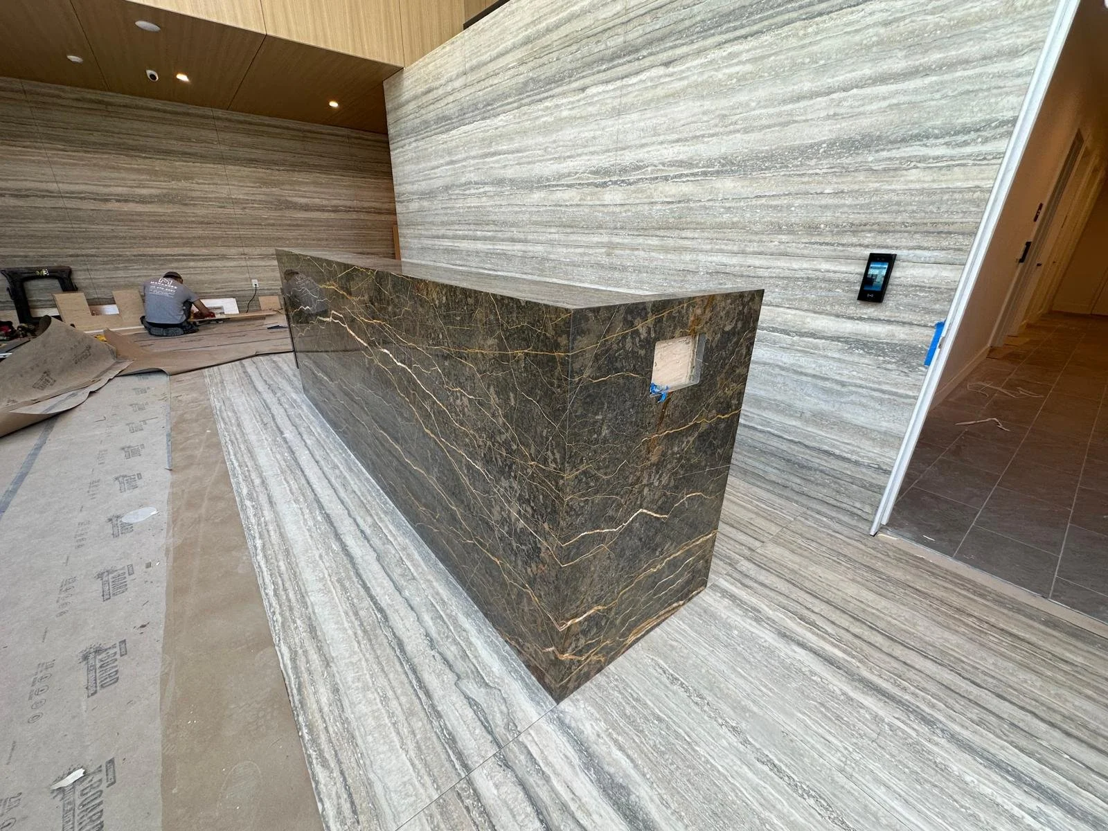 WhatsApp Image 2026-02-18 at 12.25.30 copy.jpeg