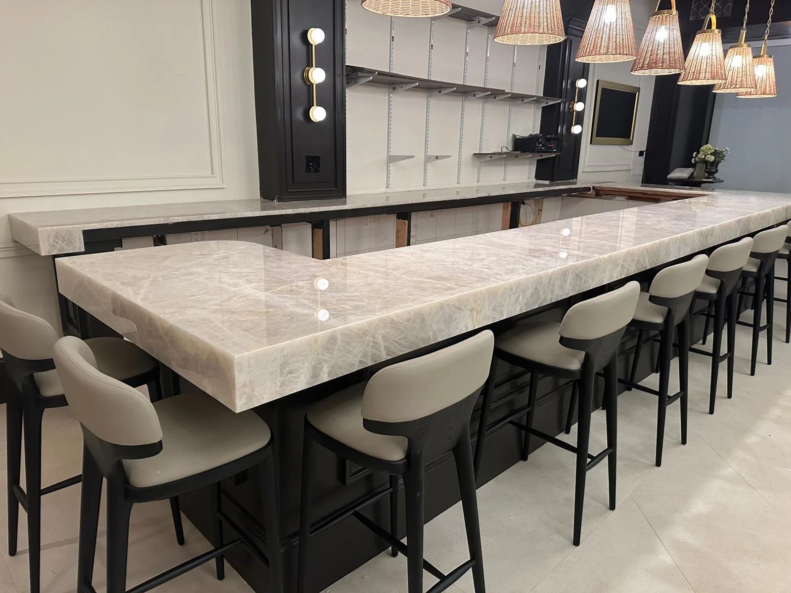 WhatsApp Image 2026-02-18 at 12.42.40.jpeg