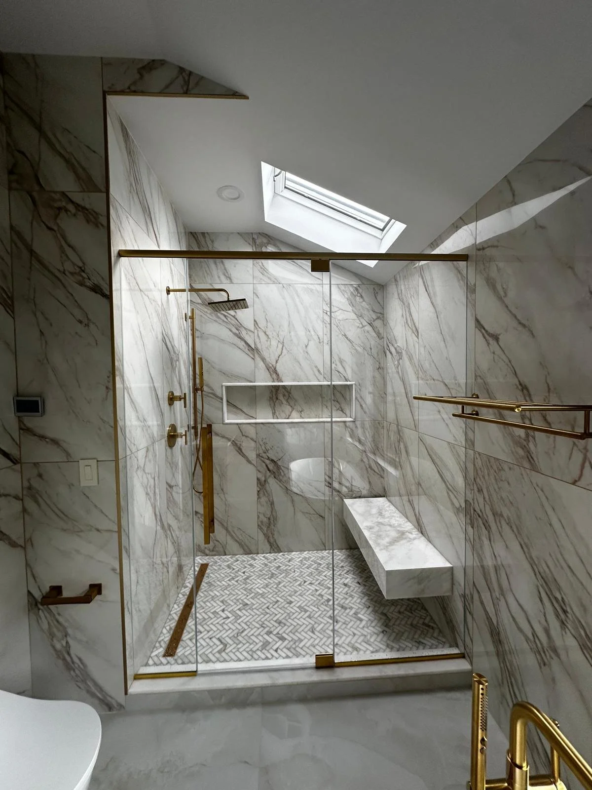 WhatsApp Image 2026-02-18 at 12.25.29.jpeg