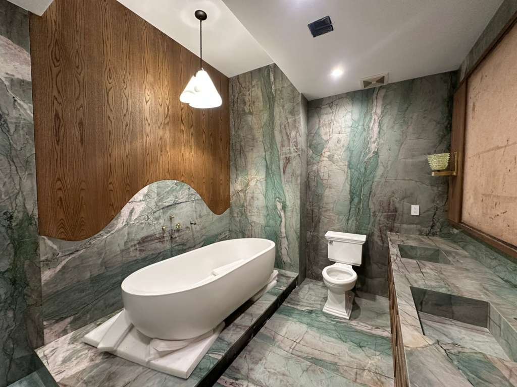 WhatsApp Image 2026-03-02 at 14.35.04.jpeg