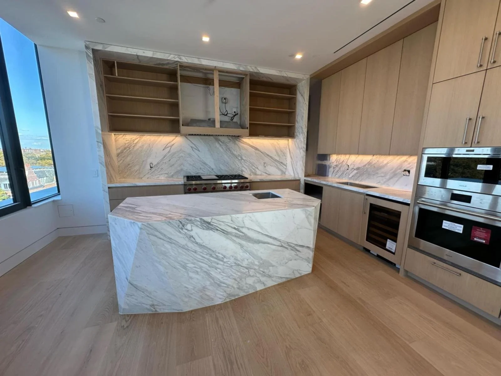 WhatsApp Image 2026-02-18 at 12.33.33.jpeg