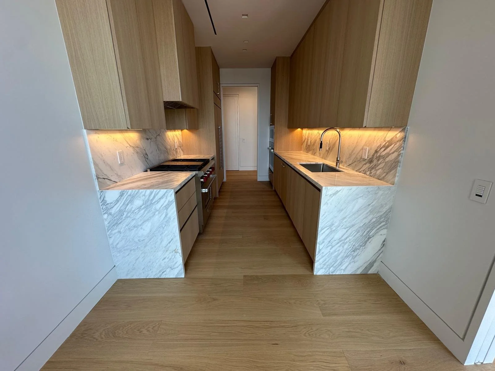 WhatsApp Image 2026-02-18 at 12.25.31.jpeg