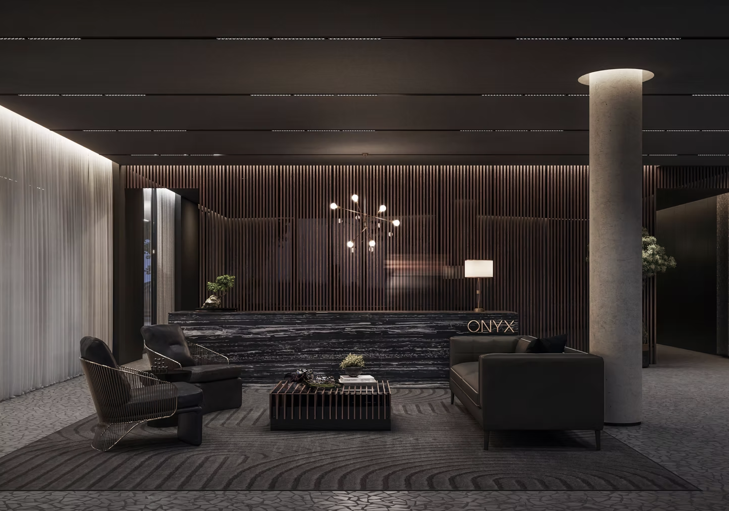 Screenshot 2026-02-25 at 3.39.06 p.m..png