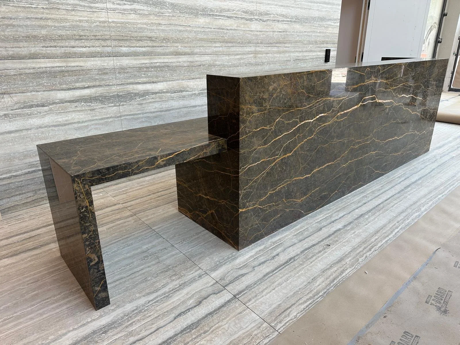 WhatsApp Image 2026-02-18 at 12.25.30.jpeg