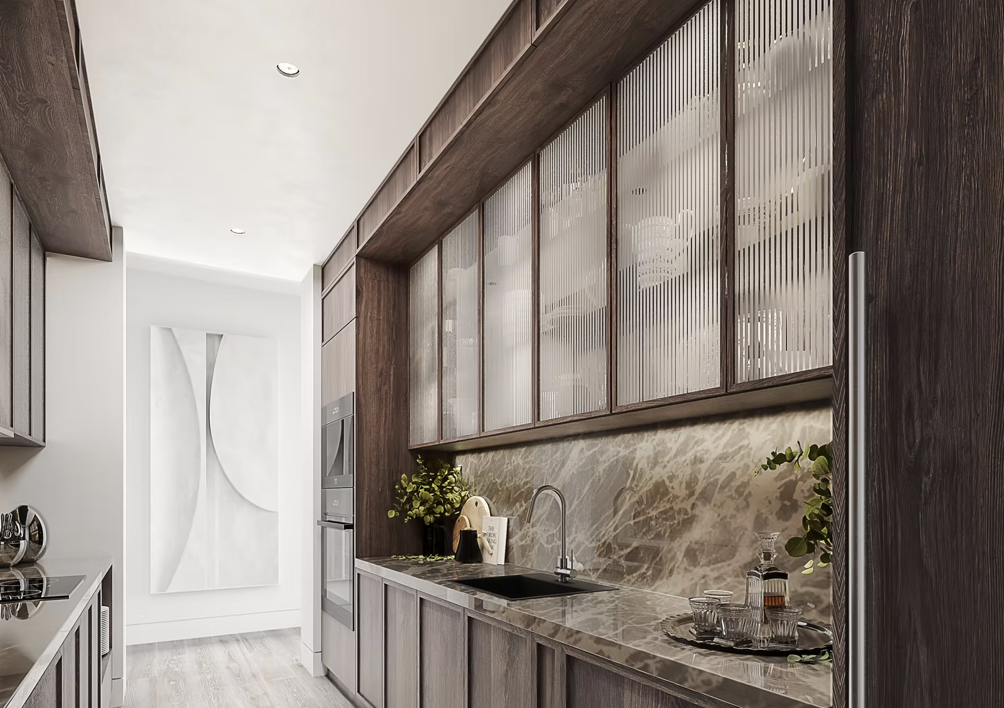 Screenshot 2026-02-25 at 3.38.57 p.m..png