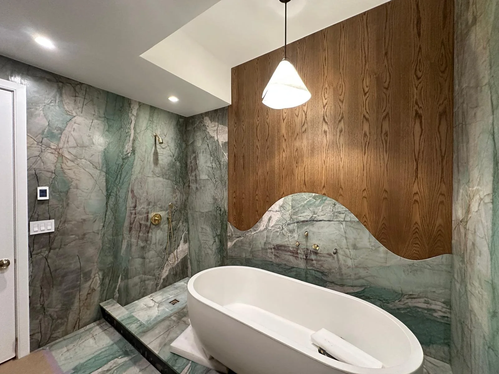 WhatsApp Image 2026-02-18 at 12.42.43.jpeg